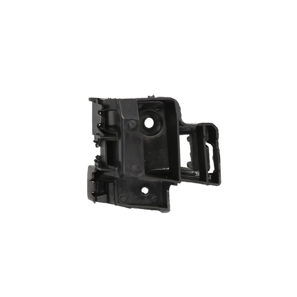 Suport bara spate dreapta (inferior, plastic) VW GOLF VI HATCHBACK intre 2008-2014