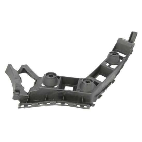 Suport bara spate stanga VW GOLF intre 2008-2014