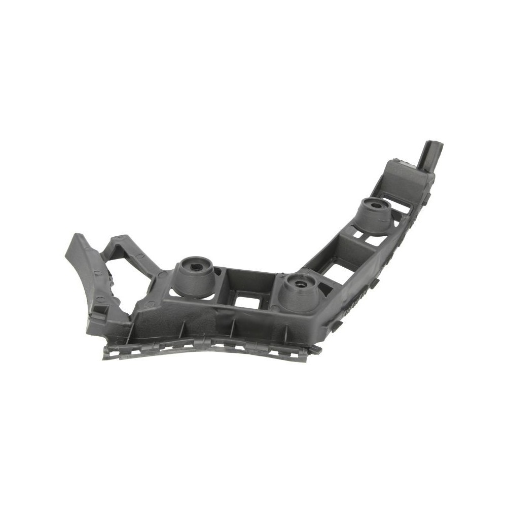 Suport bara spate stanga VW GOLF intre 2008-2014