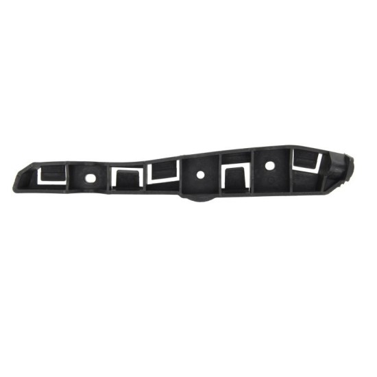 Suport bara fata stanga (plastic) DACIA LOGAN intre 2008-2012
