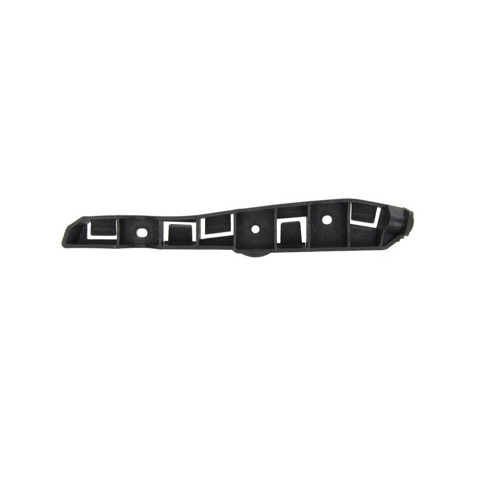 Suport bara fata stanga (plastic) DACIA LOGAN intre 2008-2012