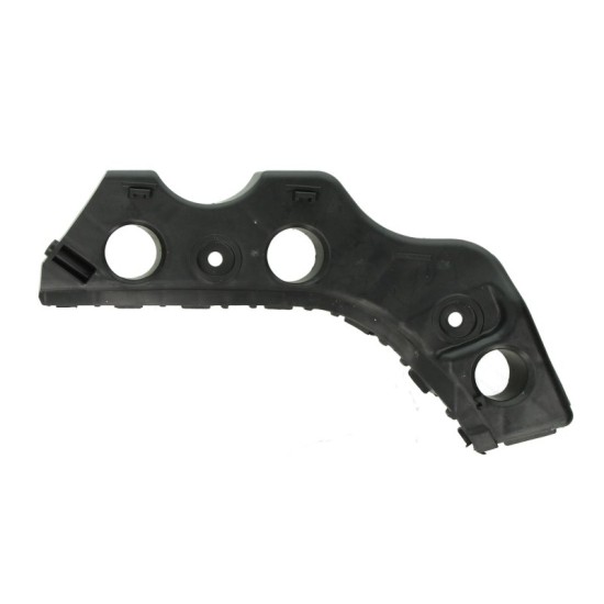 Suport bara fata dreapta (lateral, plastic) VW PASSAT CC intre 2008-2012