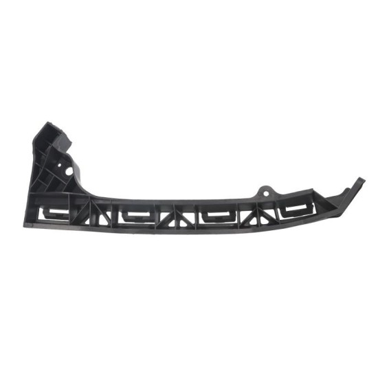 Suport bara fata dreapta (superior, plastic) HONDA JAZZ III intre 2008-2011