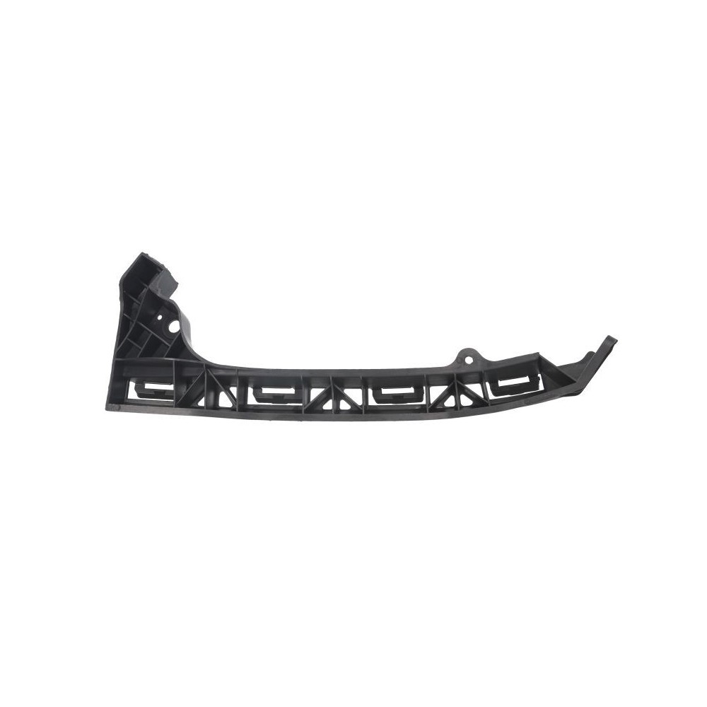 Suport bara fata dreapta (superior, plastic) HONDA JAZZ III intre 2008-2011