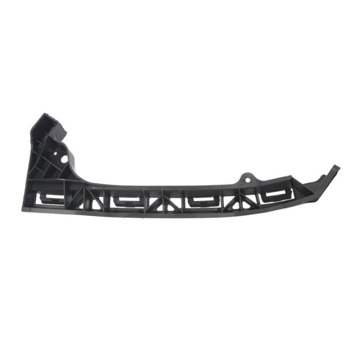 Suport bara fata dreapta (superior, plastic) HONDA JAZZ III intre 2008-2011