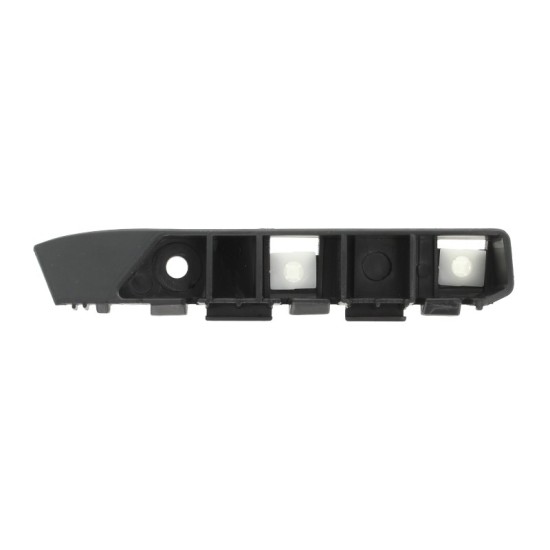 Suport bara fata dreapta (lateral, plastic) HYUNDAI i10 intre 2008-2011