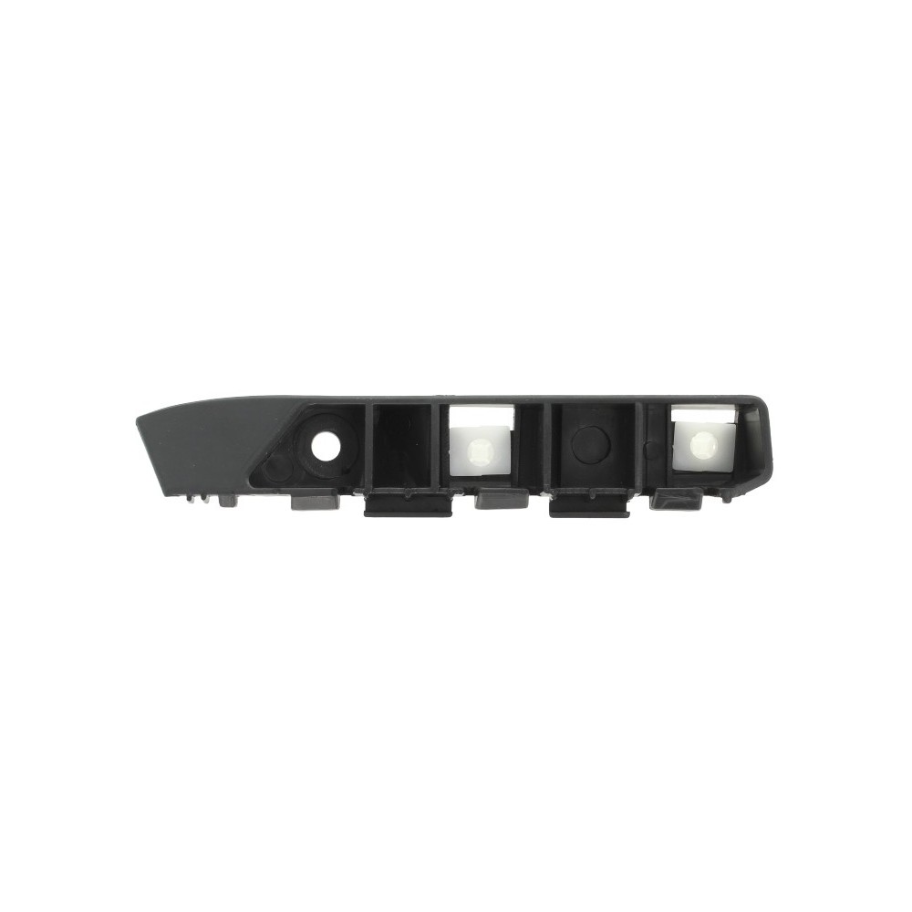 Suport bara fata dreapta (lateral, plastic) HYUNDAI i10 intre 2008-2011