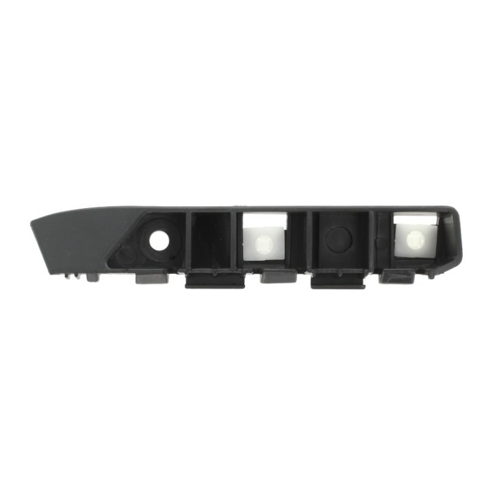 Suport bara fata dreapta (lateral, plastic) HYUNDAI i10 intre 2008-2011