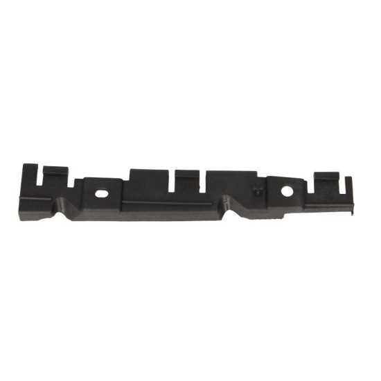 Suport bara fata stanga (lateral) FIAT 500 intre 2007-2015