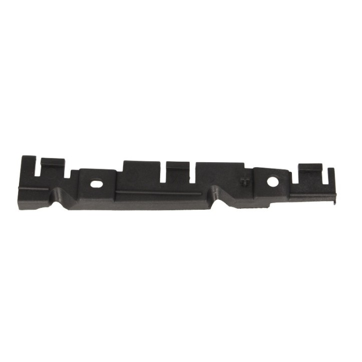 Suport bara fata stanga (lateral) FIAT 500 intre 2007-2015
