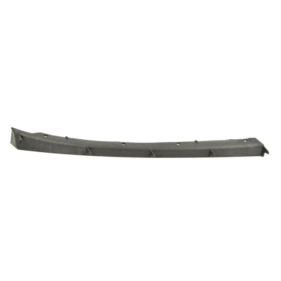 Suport bara fata dreapta (superior, plastic) HYUNDAI i30 intre 2007-2012