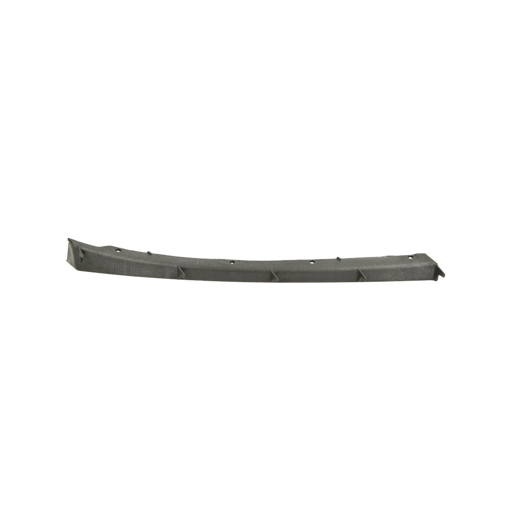 Suport bara fata dreapta (superior, plastic) HYUNDAI i30 intre 2007-2012