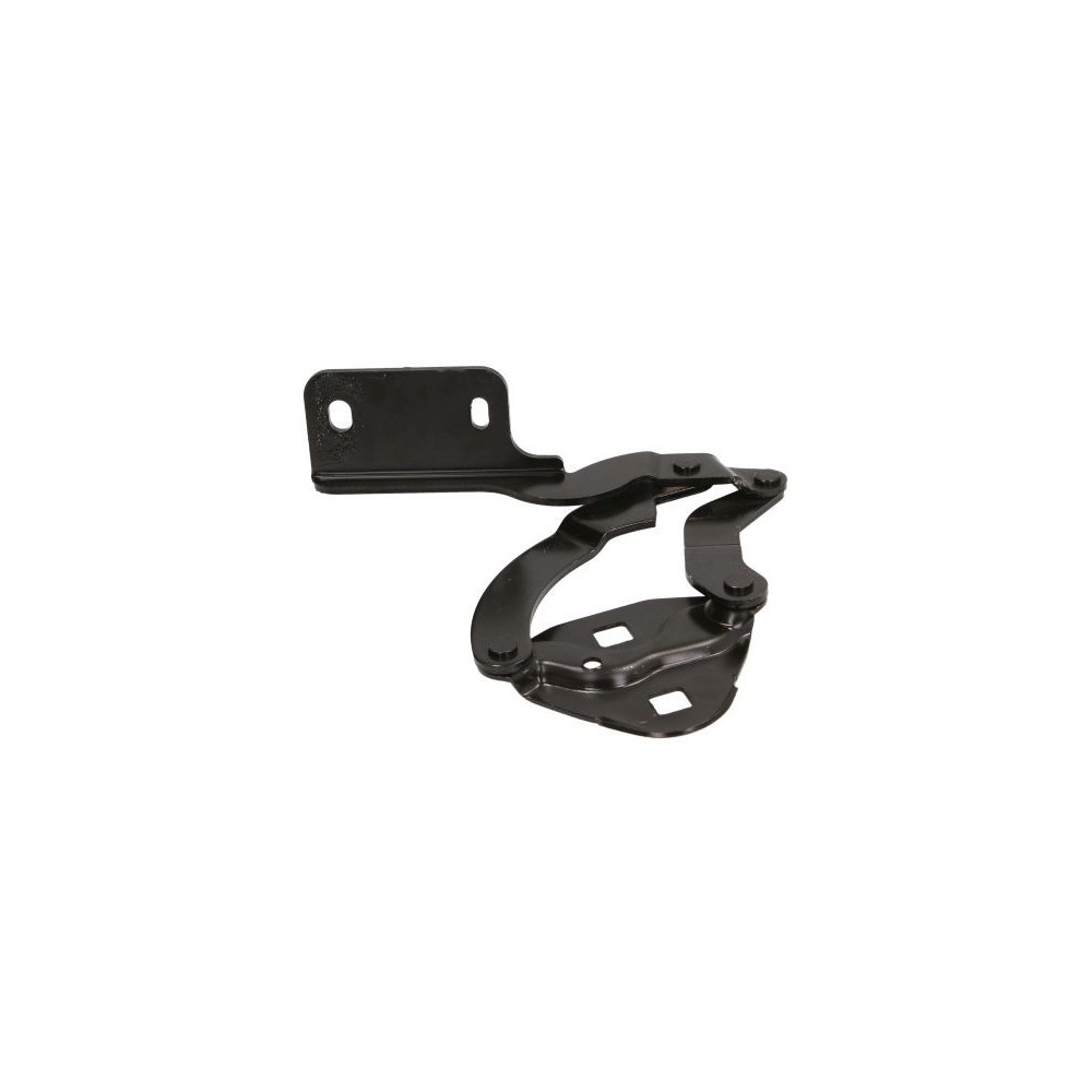Balama dreapta capota motor CITROEN SAXO, PEUGEOT 106 intre 1996-2004