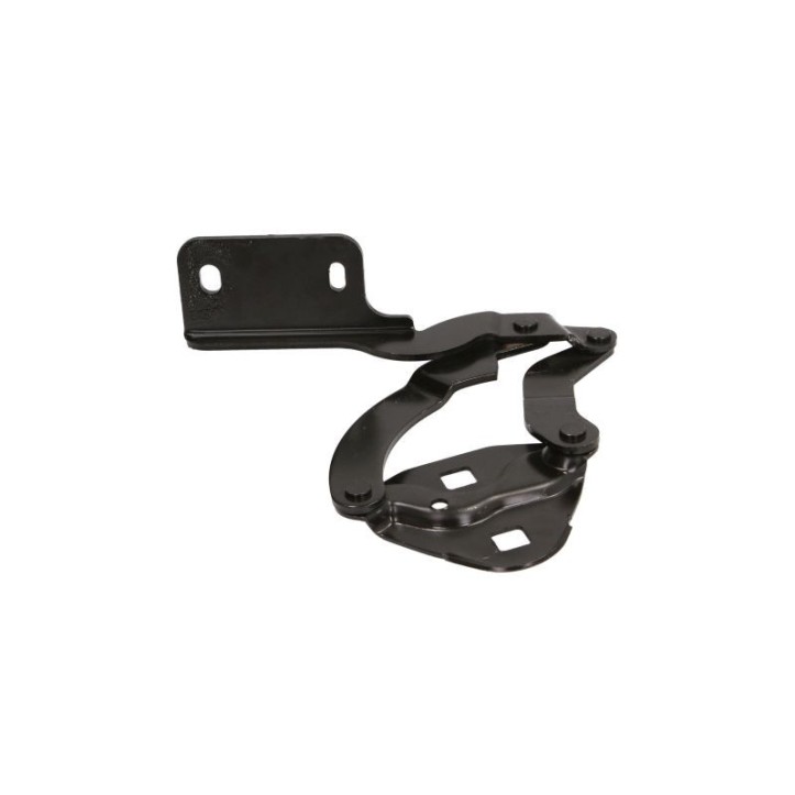Balama dreapta capota motor CITROEN SAXO, PEUGEOT 106 intre 1996-2004