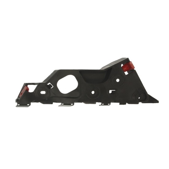 Suport bara fata dreapta (corp, plastic) OPEL CORSA D intre 2006-2014
