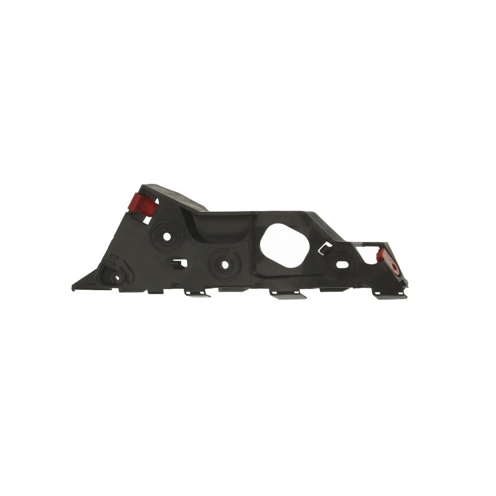 Suport bara fata stanga (corp, plastic) OPEL CORSA D intre 2006-2014