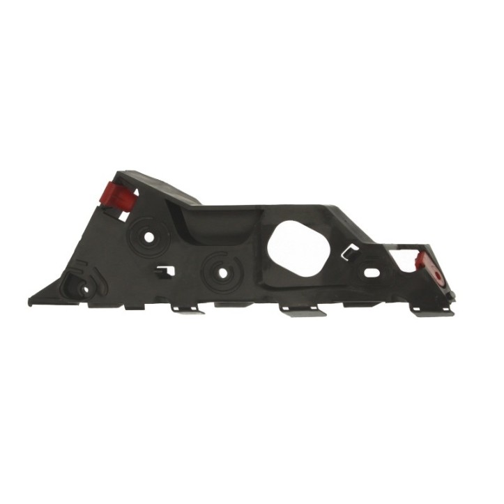 Suport bara fata stanga (corp, plastic) OPEL CORSA D intre 2006-2014