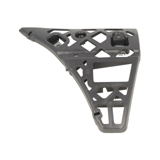 Suport bara fata dreapta FORD TRANSIT intre 2006-2013
