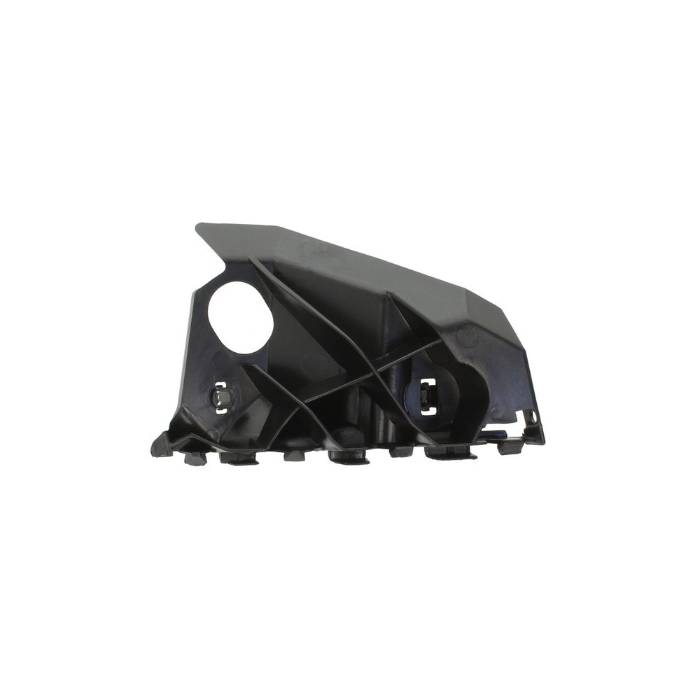 Suport bara fata dreapta TOYOTA AYGO intre 2005-2014