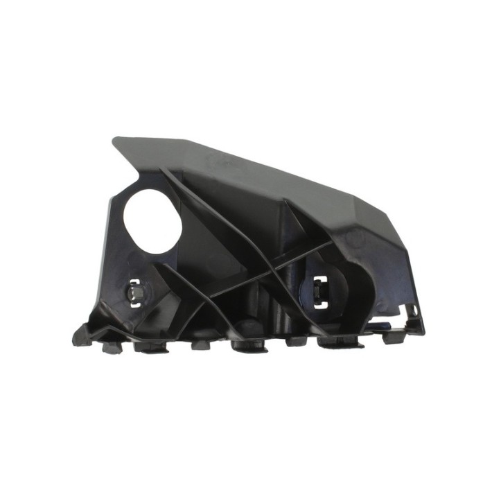 Suport bara fata dreapta TOYOTA AYGO intre 2005-2014