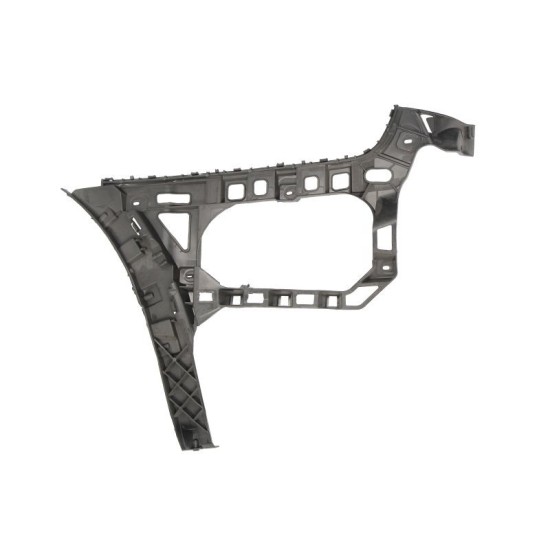 Suport bara spate dreapta (lateral, plastic) VW PASSAT CC intre 2008-2012