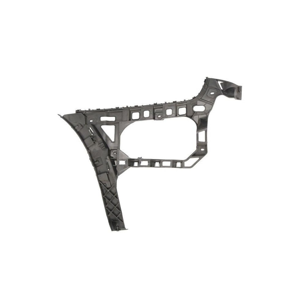 Suport bara spate dreapta (lateral, plastic) VW PASSAT CC intre 2008-2012