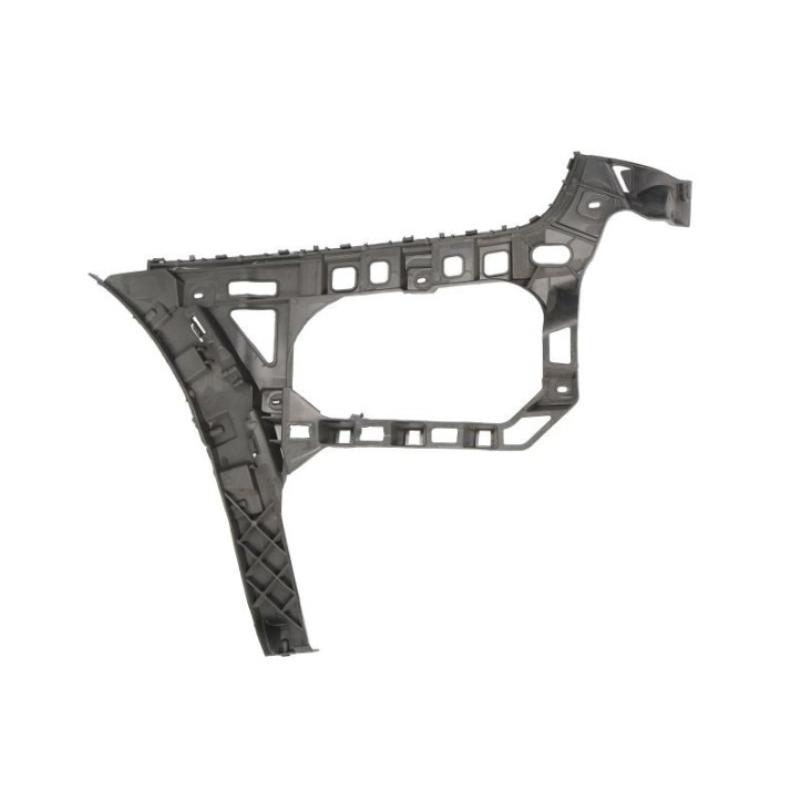 Suport bara spate dreapta (lateral, plastic) VW PASSAT CC intre 2008-2012