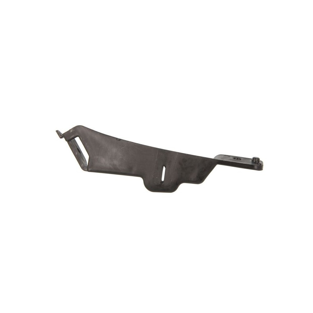 Suport bara spate dreapta (interior, plastic) MAZDA 3 intre 2008-2011