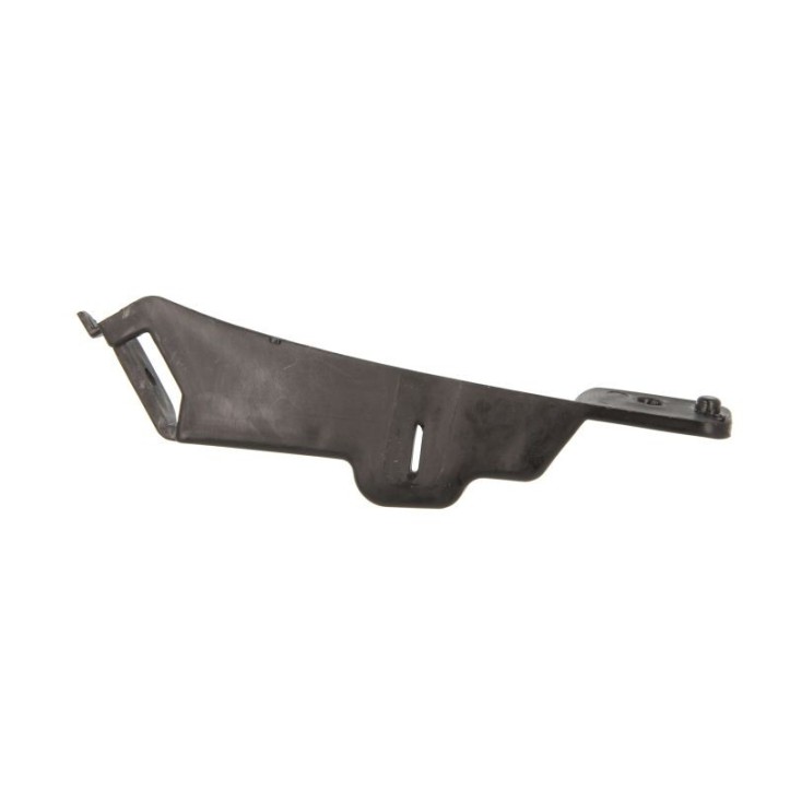 Suport bara spate dreapta (interior, plastic) MAZDA 3 intre 2008-2011