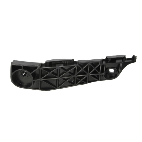 Suport bara fata dreapta (lateral, plastic) TOYOTA RAV 4 intre 2005-2012