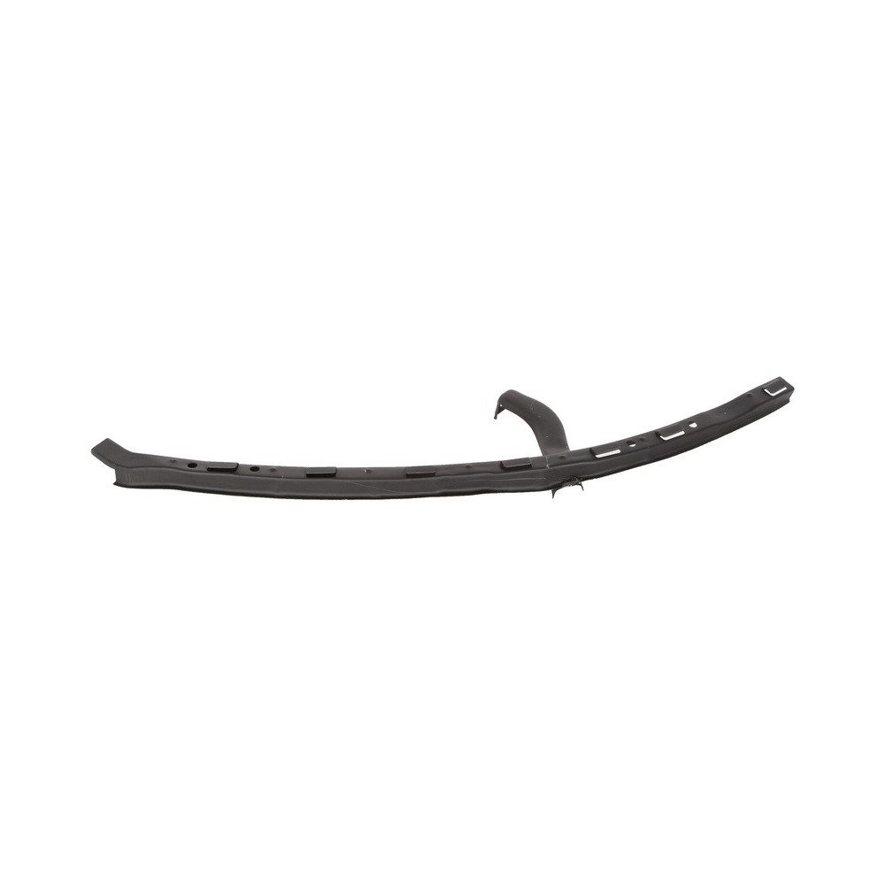 Armatura bara fata (lateral R) HONDA CIVIC HATCHBACK intre 2005-2011