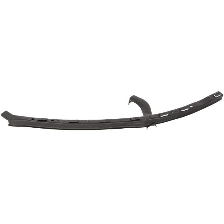 Armatura bara fata (lateral R) HONDA CIVIC HATCHBACK intre 2005-2011