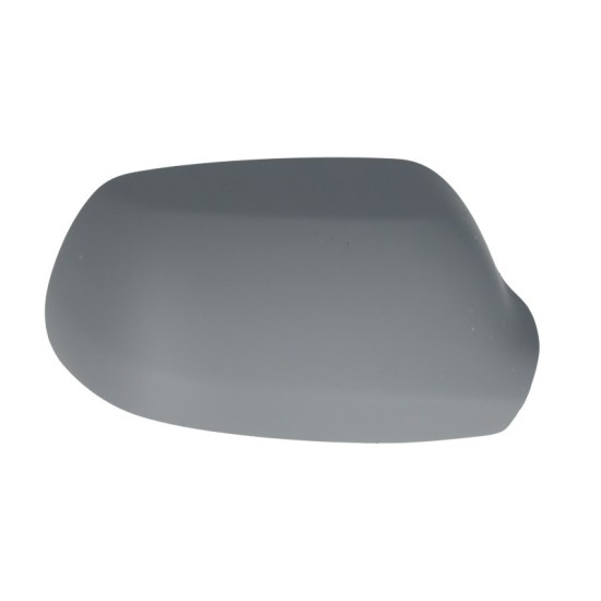 Capac oglinda dreapta grunduit MAZDA 3 intre 2003-2006