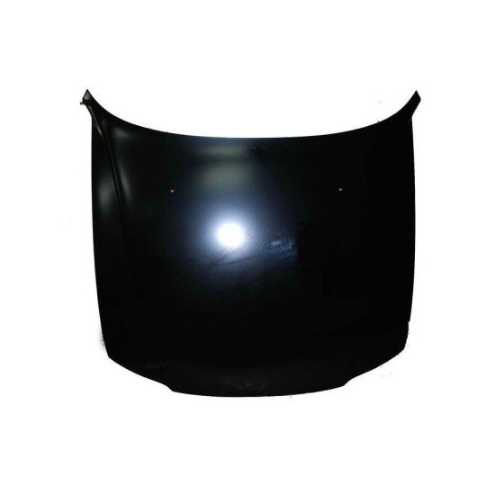 Capota motor OPEL VECTRA Bintre 1995-2001