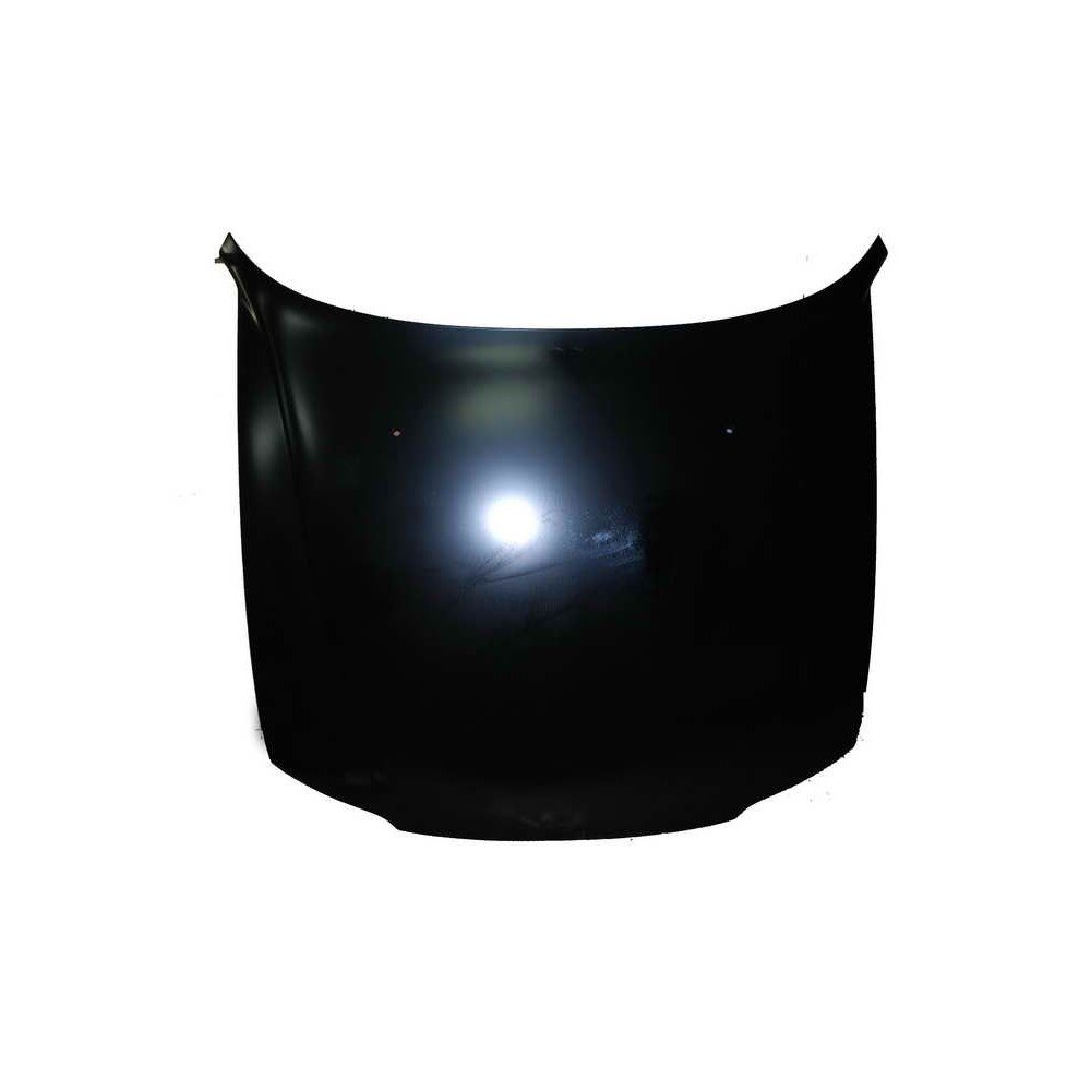 Capota motor OPEL VECTRA Bintre 1995-2001