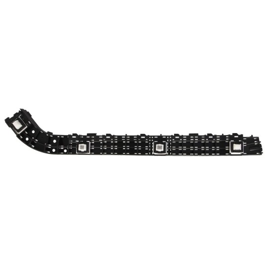Suport bara spate stanga (lateral, plastic) HONDA CR-V III intre 2006-2012