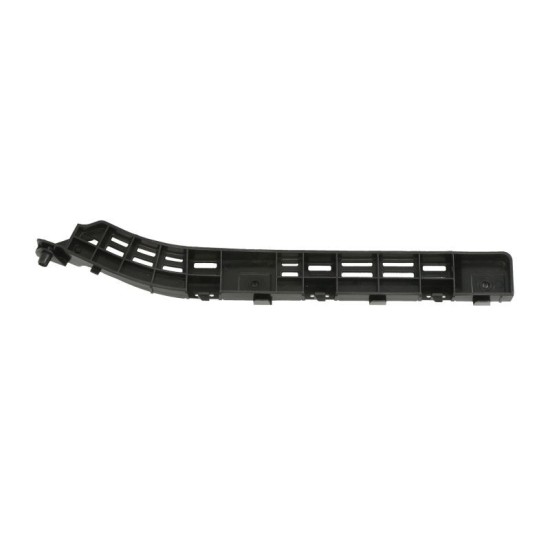Suport bara spate dreapta (lateral/superior) HONDA CITY intre 2006-2011