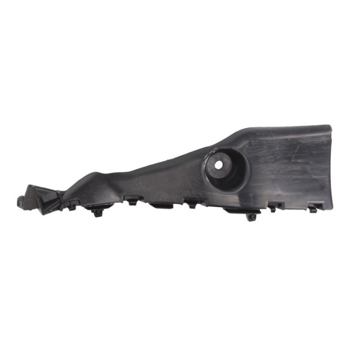 Suport bara spate stanga TOYOTA AYGO dupa 2005