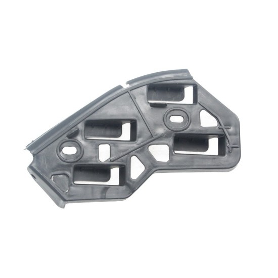 Suport bara fata stanga (corp, plastic) VW POLO intre 2005-2010