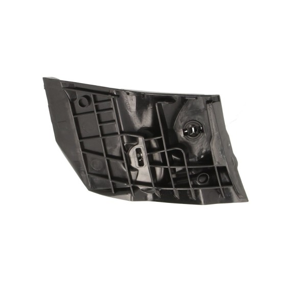 Suport bara spate stanga (lateral, plastic) CITROEN C1, PEUGEOT 107 intre 2005-2008