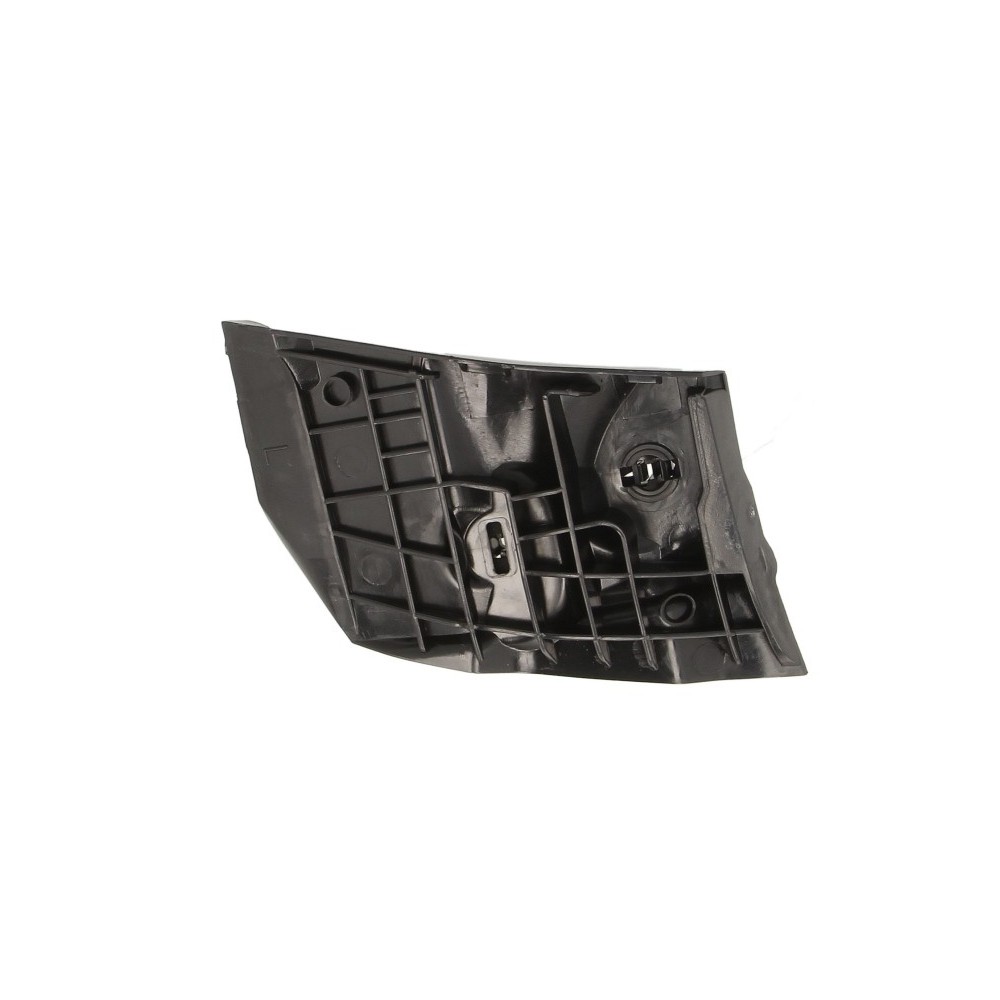 Suport bara spate stanga (lateral, plastic) CITROEN C1, PEUGEOT 107 intre 2005-2008