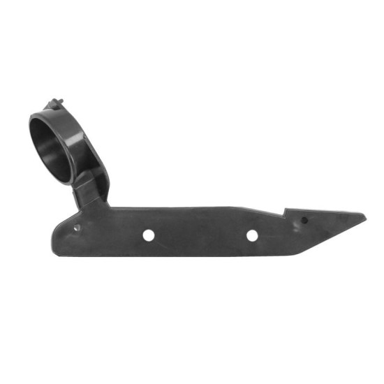 Suport bara fata dreapta (plastic) BMW Seria 3 intre 2004-2012