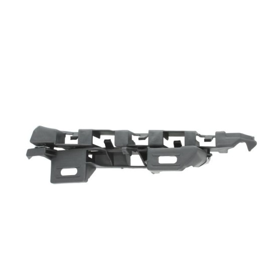 Suport bara fata dreapta (lateral, plastic) CITROEN C4 intre 2004-2010