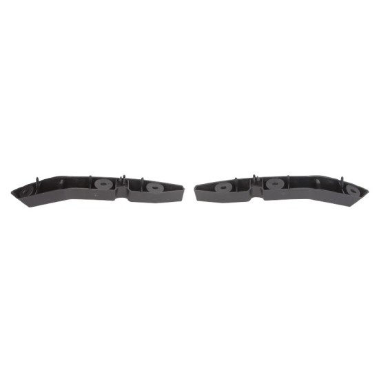 Suport bara fata stanga/dreapta (lateral, plastic, set) FORD FOCUS intre 2004-2008