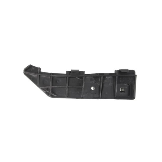 Suport bara spate dreapta (lateral, plastic) SUZUKI SWIFT intre 2005-2008