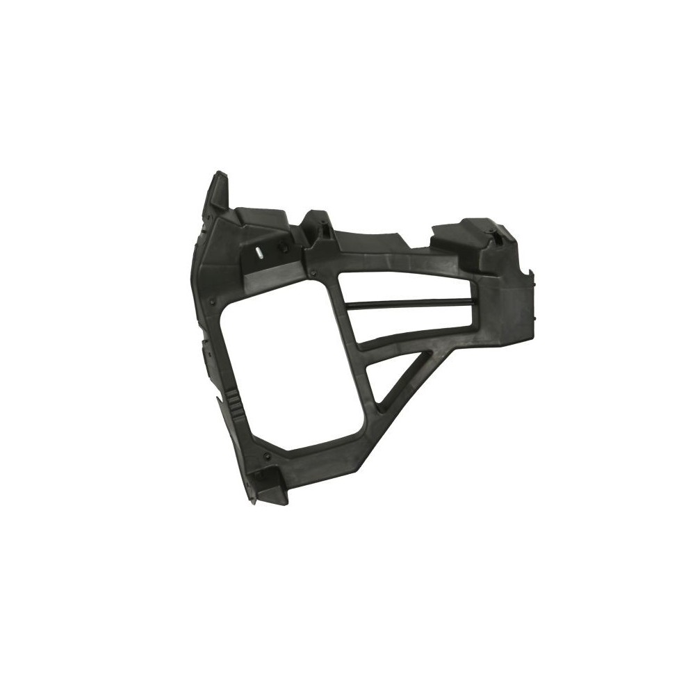 Suport bara spate stanga (lateral, plastic) FORD FOCUS HATCHBACK intre 2004-2012