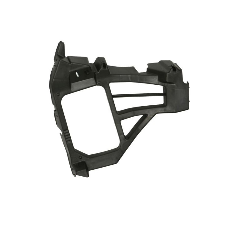 Suport bara spate stanga (lateral, plastic) FORD FOCUS HATCHBACK intre 2004-2012