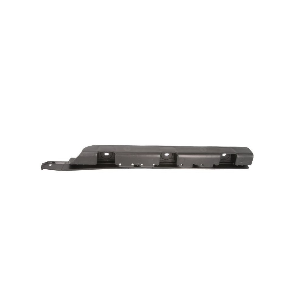 Suport bara spate dreapta (plastic) BMW X3 intre 2004-2011