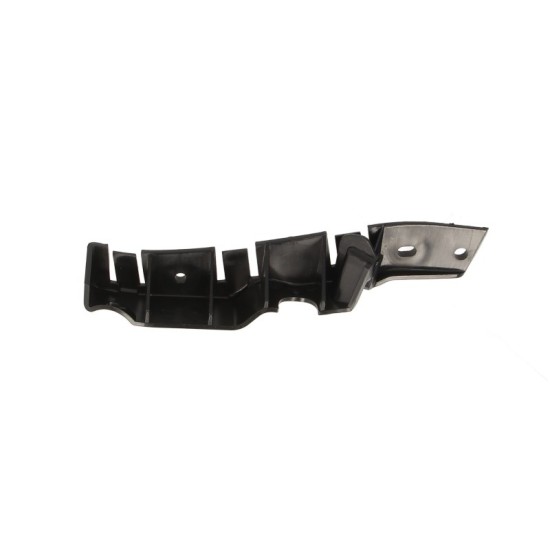 Suport bara fata stanga (lateral, plastic) AUDI A3 intre 2003-2008