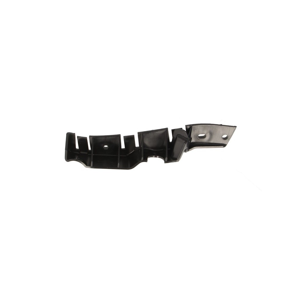 Suport bara fata stanga (lateral, plastic) AUDI A3 intre 2003-2008
